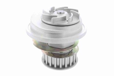 POMPă DE APă RăCIRE MOTOR VAICO V4050021 2