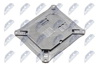 UNITATE DE CONTROL LUMINI NTY EPXBM000 1