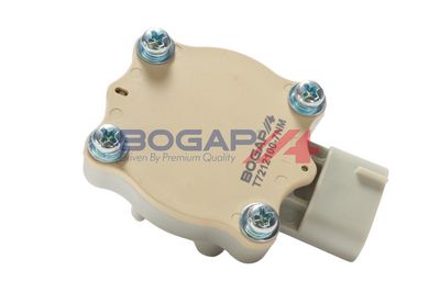 SENZOR REGLARE FARURI BOGAP T7212100 4