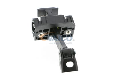 FIXARE USA VAICO V201822 44