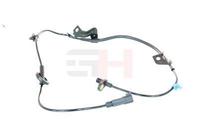 SENZOR TURATIE ROATA GH GH713024H 6