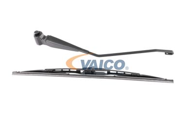 SET STERGATOARE CURATARE PARBRIZ VAICO V105742 12