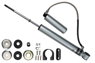 амортисьор BILSTEIN