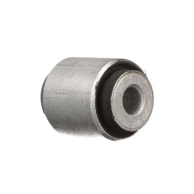 SUPORT TRAPEZ DELPHI TD1301W 22