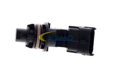 SENZOR POZITIE AX CU CAME VEMO V25720136 18