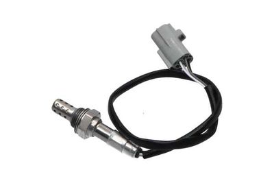 SONDA LAMBDA Kavo Parts EOS5566 13