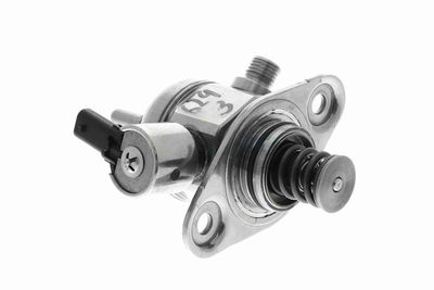 HOCHDRUCKPUMPE VEMO V20250005 7