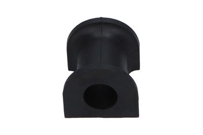 BUCSA BARA STABILIZATOARE