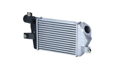 INTERCOOLER COMPRESOR NRF 30366 7