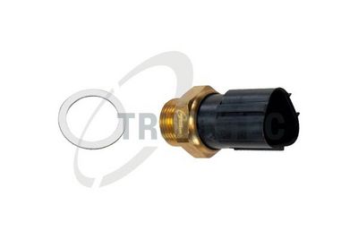 COMUTATOR TEMPERATURA VENTILATOR RADIATOR