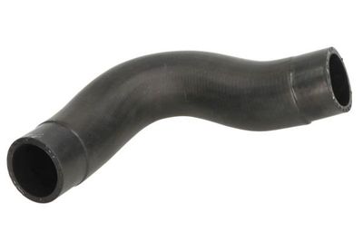 маркуч на радиатора THERMOTEC DW7007TT