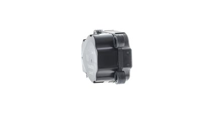 360 Grad Ansicht 26