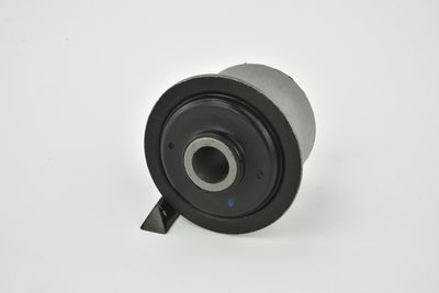 SUPORT TRAPEZ FEBEST CRAB024 17