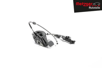 360 Grad Ansicht 24