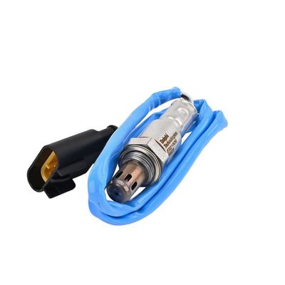 SONDA LAMBDA DELPHI ES2150912B1 22