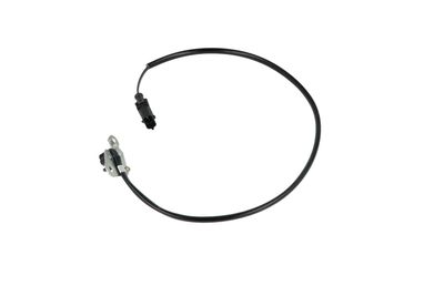 SENZOR POZITIE AX CU CAME NRF 754017 13