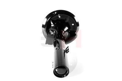 AMORTIZOR GH GH351593H 45