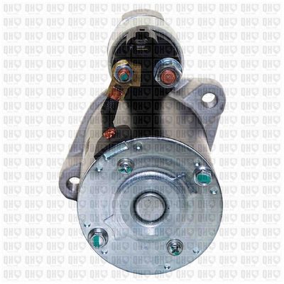 STARTER QUINTON HAZELL QRS2539 1