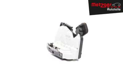 INCUIETOARE USA METZGER AUTOTEILE 2314017 10