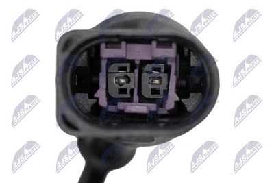 BRAT ARC PNEUMATIC NTY AWW051 2
