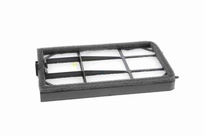 FILTRU AER HABITACLU VEMO V20305004 5
