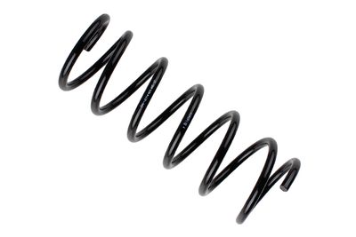 BILSTEIN 36-274161