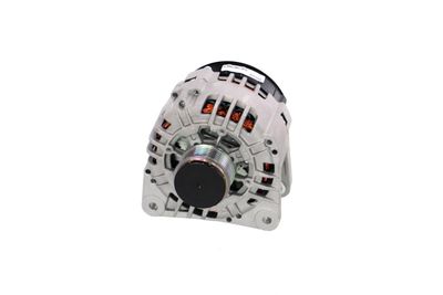 GENERATOR / ALTERNATOR REMANTE 011003000694R 63