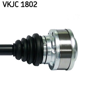 PLANETARA SKF VKJC1802 2