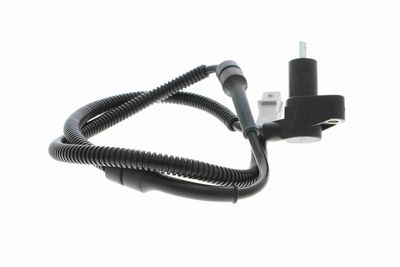 SENSOR RADDREHZAHL VEMO V42720066 7
