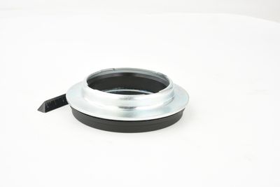 RULMENT SARCINA AMORTIZOR FEBEST VWBT5 20