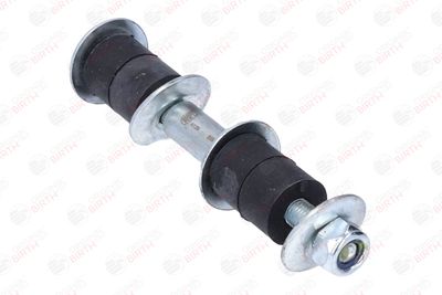 BRAT/BIELETA SUSPENSIE STABILIZATOR BIRTH 4129 9