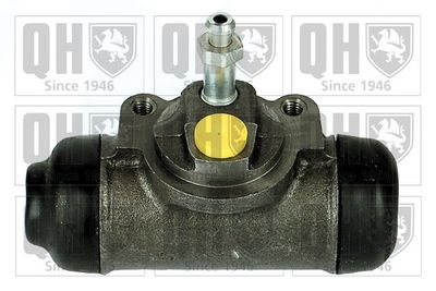 CILINDRU RECEPTOR FRANA