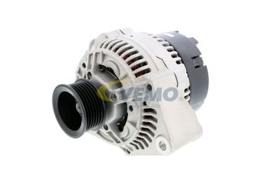 GENERATOR / ALTERNATOR VEMO V301336810 30