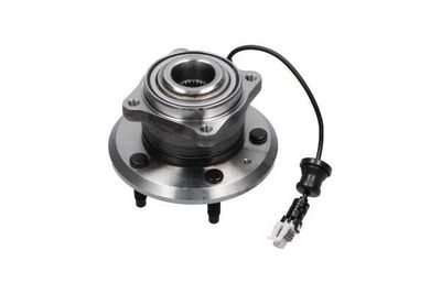 SET RULMENT ROATA Kavo Parts WBH1004 6