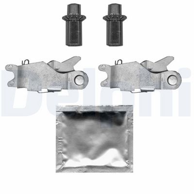 SET REPARATIE CHEIE FRANA