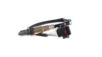 SONDA LAMBDA SKF VKRA310020 38