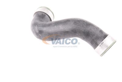 FURTUN EAR SUPRAALIMENTARE VAICO V302719 40