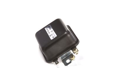 GENERATORREGLER BOSCH 1987BE3002 9