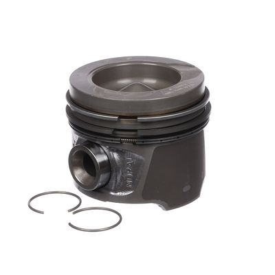 PISTON ET ENGINETEAM PM003850 6