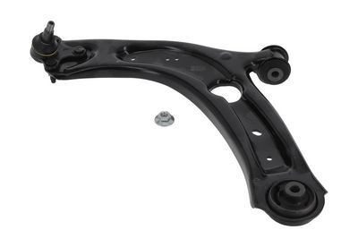 LENKER RADAUFHäNGUNG MOOG VOWP14949 1