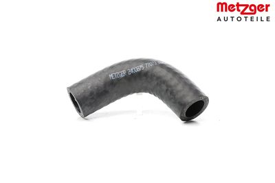 FURTUN ULEI METZGER AUTOTEILE 2400875 2