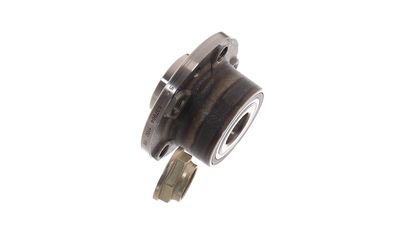 RADLAGERSATZ SKF VKBA3635 8