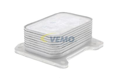 ÖLKüHLER MOTORöL VEMO V40602114 53