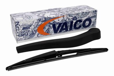 WISCHARM SCHEIBENREINIGUNG VAICO V330691 1