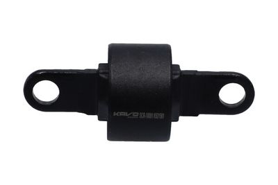 тампон, носач Kavo Parts SCR-10081