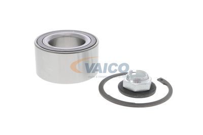 SET RULMENT ROATA VAICO V259715 39