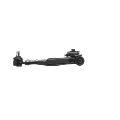 BRAT SUSPENSIE ROATA DELPHI TC5758 16