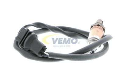 SONDA LAMBDA VEMO V10760027 33