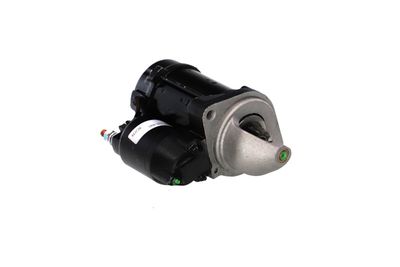 STARTER REMANTE 011001000764R 45