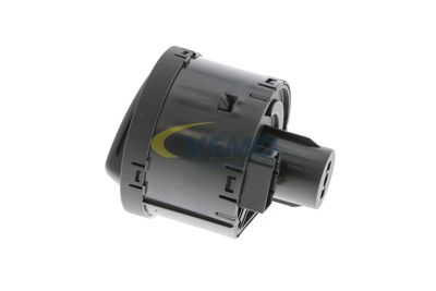 SCHALTER HAUPTLICHT VEMO V10730388 26